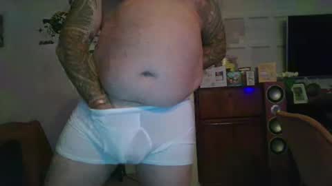 Snapshot of jaycat73 chatting on 12, 7, 2026 jaycat73 online show from 12, 7, 2026