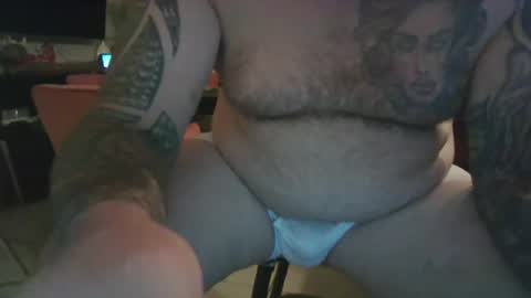 Snapshot of jaycat73 chatting on 7, 8, 2026 jaycat73 online show from 7, 8, 2026