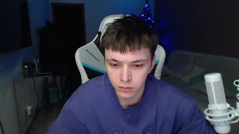 Snapshot of jayce_icestone chatting on 22, 12, 2024 Jayce online show from 22, 12, 2024