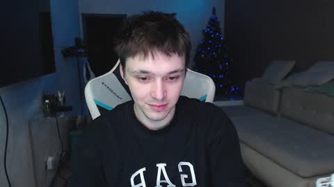 Snapshot of jayce_icestone chatting on 16, 1, 2025 Jayce online show from 16, 1, 2025