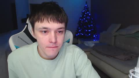 Snapshot of jayce_icestone chatting on 19, 1, 2025 Jayce online show from 19, 1, 2025