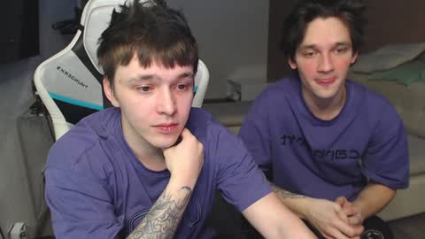 Snapshot of jayce_icestone chatting on 24, 1, 2025 Jayce online show from 24, 1, 2025
