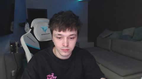 Snapshot of jayce_icestone chatting on 28, 1, 2025 Jayce online show from 28, 1, 2025