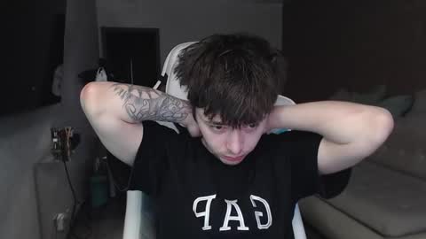 Snapshot of jayce_icestone chatting on 24, 2, 2025 Jayce online show from 24, 2, 2025