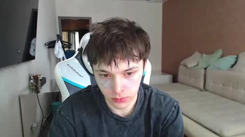 Snapshot of jayce_icestone chatting on 26, 2, 2025 Jayce online show from 26, 2, 2025