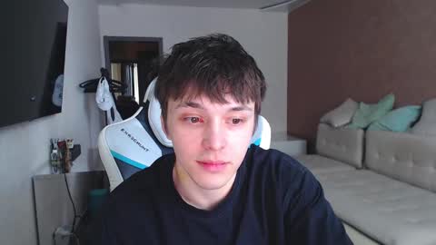 Snapshot of jayce_icestone chatting on 27, 2, 2025 Jayce online show from 27, 2, 2025