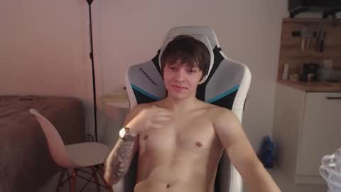 Snapshot of jayce_icestone chatting on 17, 9, 2025 Jayce online show from 17, 9, 2025