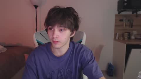 Snapshot of jayce_icestone chatting on 19, 9, 2025 Jayce online show from 19, 9, 2025