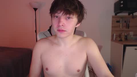 Snapshot of jayce_icestone chatting on 21, 9, 2025 Jayce online show from 21, 9, 2025