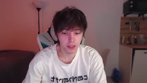 Snapshot of jayce_icestone chatting on 22, 9, 2025 Jayce online show from 22, 9, 2025