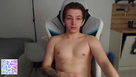 Jayce online show from 25, 10, 2025