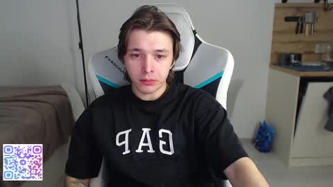 Jayce online show from 19, 11, 2025