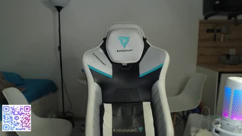 Jayce online show from 7, 2, 2026