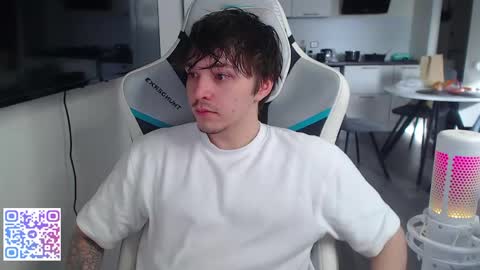 Jayce online show from 25, 5, 2026