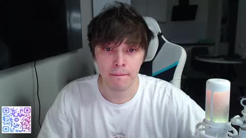 Jayce online show from 2, 6, 2026