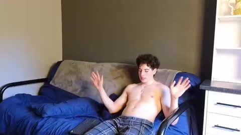 THE HOUSE online show from 30, 12, 2024