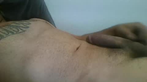 Snapshot of jaychampion111 chatting on 19, 4, 2026 jaychampion111 online show from 19, 4, 2026