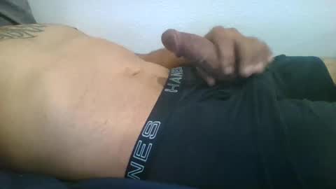 Snapshot of jaychampion111 chatting on 26, 4, 2026 jaychampion111 online show from 26, 4, 2026
