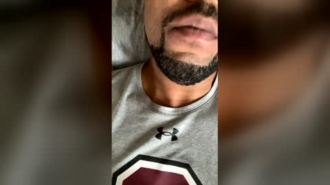 jaychase221446 online show from 23, 3, 2026