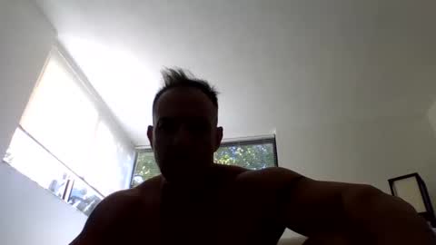 GigiXXX online show from 3, 3, 2026