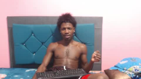 jaycollins online show from 26, 12, 2024