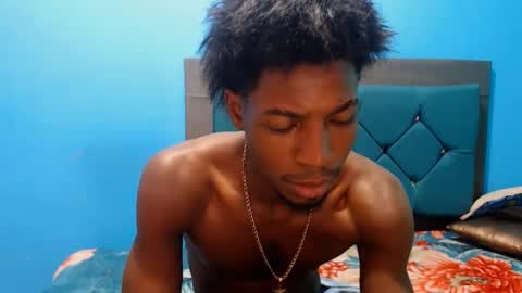 jaycollins online show from 21, 1, 2025