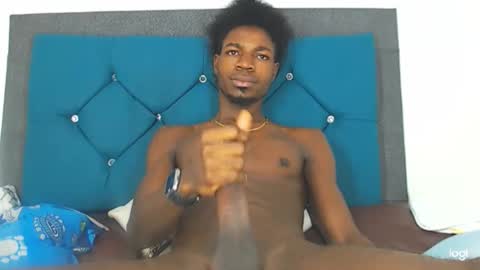 jaycollins online show from 27, 1, 2025