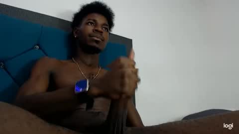 jaycollins online show from 6, 3, 2025