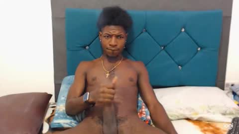 jaycollins online show from 7, 3, 2025