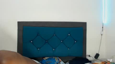 jaycollins online show from 10, 3, 2025