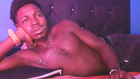 jaycollins online show from 9, 2, 2026