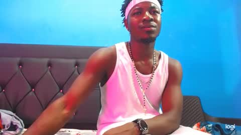 jaycollins online show from 1, 3, 2026