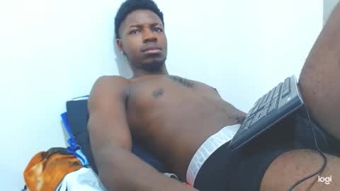 jaycollins online show from 16, 3, 2026