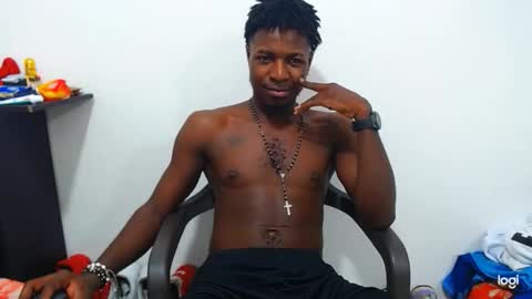 jaycollins online show from 1, 4, 2026