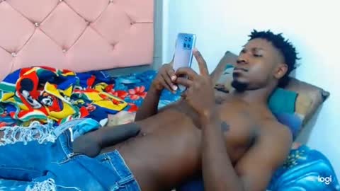 jaycollins online show from 15, 4, 2026