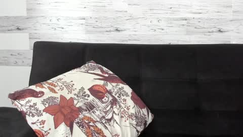 Jaycreedd online show from 2, 2, 2025