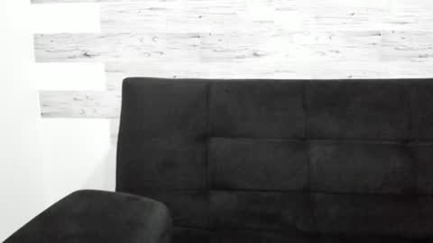 Jaycreedd online show from 7, 2, 2025