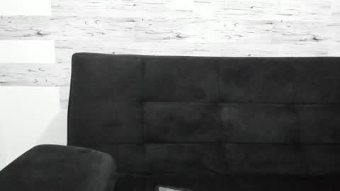 Jaycreedd online show from 9, 2, 2025