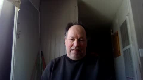 Jay online show from 8, 2, 2025