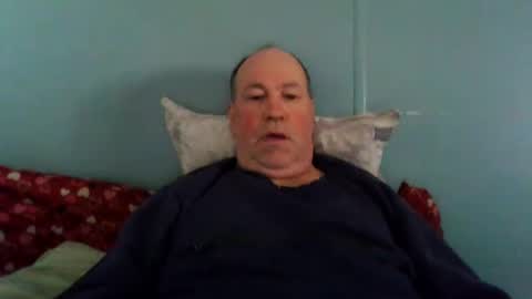 Jay online show from 23, 2, 2025