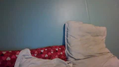 Jay online show from 7, 3, 2025