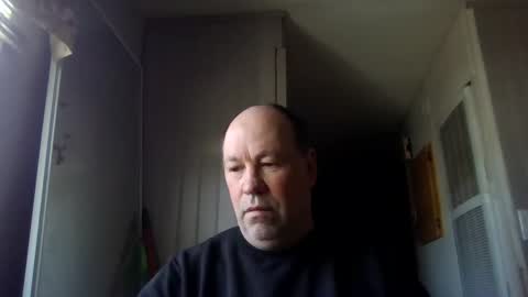 Jay online show from 8, 3, 2025