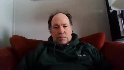 Jay online show from 12, 10, 2025