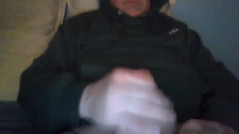 Jay online show from 18, 10, 2025