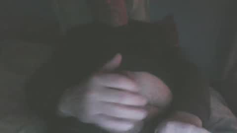 Jay online show from 15, 4, 2026