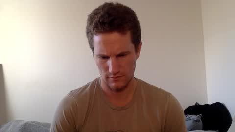 jaycup1989 online show from 8, 12, 2024