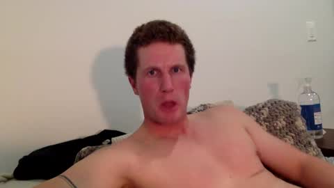 jaycup1989 online show from 12, 12, 2024