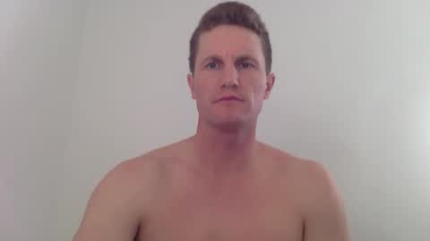 jaycup1989 online show from 19, 12, 2024