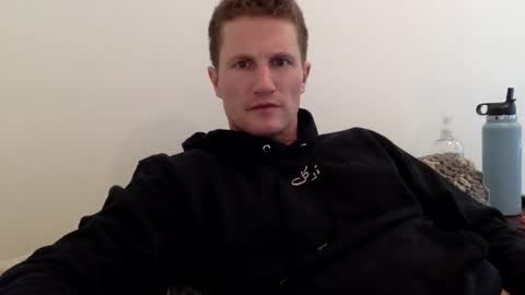 jaycup1989 online show from 21, 12, 2024