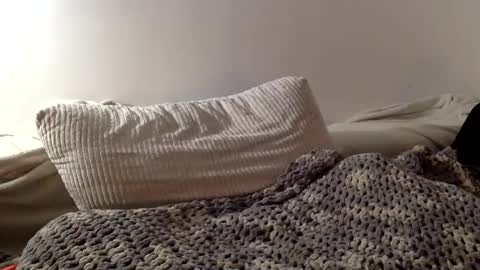 jaycup1989 online show from 5, 1, 2025